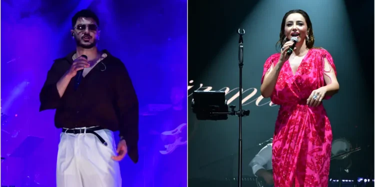 Arhavi Kültür ve Sanat Festivali sona erdi 3 Arhavi Kültür ve Sanat Festivali sona erdi