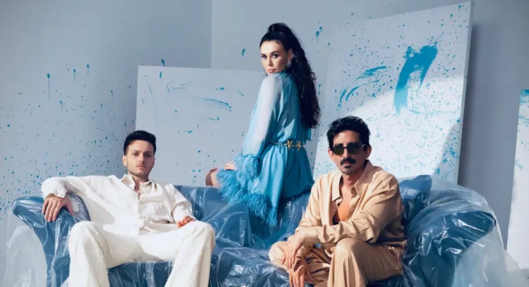 Ayşe Hatun Önal'ın yangını 1 Ayşe Hatun Önal’ın yangını