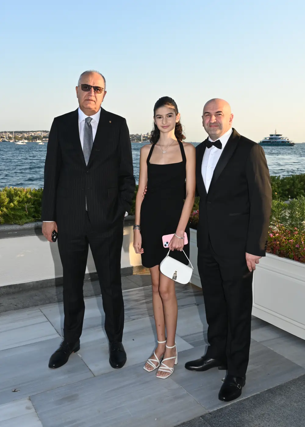 Mısra-Can Yalçın çifti ömür boyu mutluluğa 'evet' dedi 5 bagli Mısra-Can Yalçın çifti ömür boyu mutluluğa 'evet' dedi