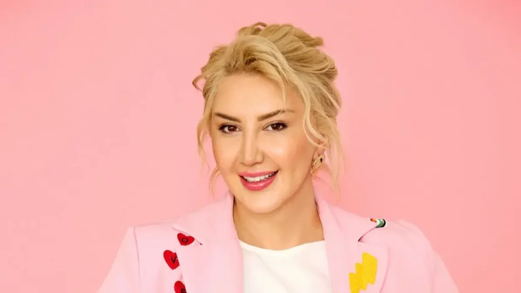 bahar gelir Bahar Gelir'den Filenin Sultanları'na şarkı