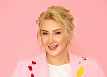 Bahar Gelir’den Filenin Sultanları’na şarkı