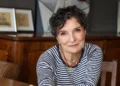 Banu K. Zeytinoğlu: Kültür-Sanat iletişimi bir yaşam biçimidir
