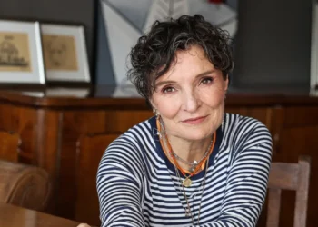 Banu K. Zeytinoğlu: Kültür-Sanat iletişimi bir yaşam biçimidir