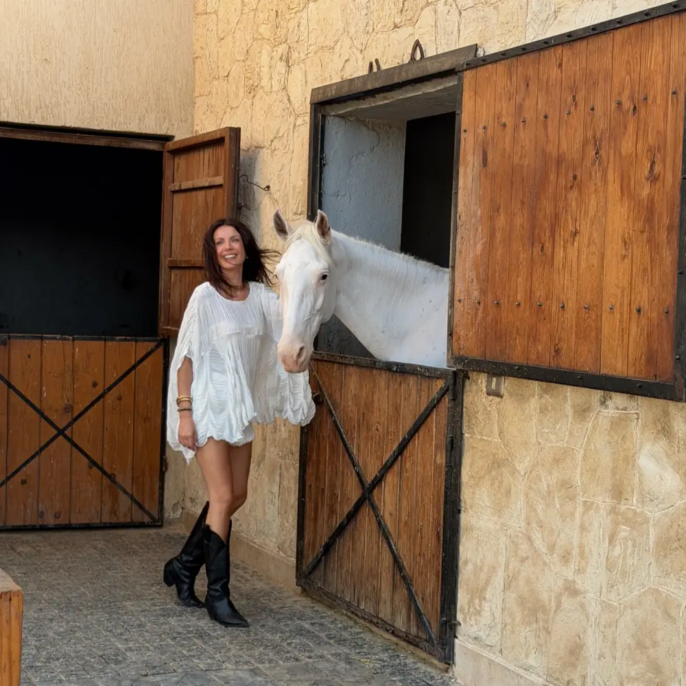 Selin Şekerci, Başak Parlak, Neslihan Yeldan ve Gökçe Güneş'in Mısır kaçamağı 5 basak parlak Selin Şekerci, Başak Parlak, Neslihan Yeldan ve Gökçe Güneş'in Mısır kaçamağı