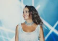 Bengü, 11 Eylül’de 'sahici' bir pop gecesine davet ediyor 17 Bengü, 11 Eylül’de ‘sahici’ bir pop gecesine davet ediyor