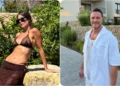 Ethno Belek, peş peşe ağırladığı ünlü isimlerle adından söz ettiriyor 13 Ethno Belek, peş peşe ağırladığı ünlü isimlerle adından söz ettiriyor