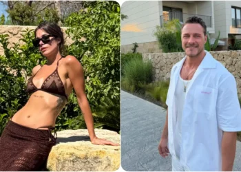 Ethno Belek, peş peşe ağırladığı ünlü isimlerle adından söz ettiriyor