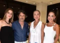 Moda Dünyasının ikonik markaları Maxx Royal Bodrum’da buluştu 14 Moda Dünyasının ikonik markaları Maxx Royal Bodrum’da buluştu