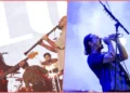 Dedublüman ve Duman’dan unutulmaz gece 13 Dedublüman ve Duman’dan unutulmaz gece