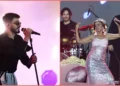Semicenk ve Yıldız Tilbe, İstanbul Festivali’ni mest etti 13 Semicenk ve Yıldız Tilbe, İstanbul Festivali’ni mest etti