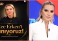 Magazin Gazetecileri Derneği’nden Ece Erken’e sert tepki 16 Magazin Gazetecileri Derneği’nden Ece Erken’e sert tepki
