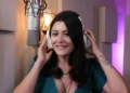 Deniz Çakır’dan romantik bir yorum 12 Deniz Çakır’dan romantik bir yorum