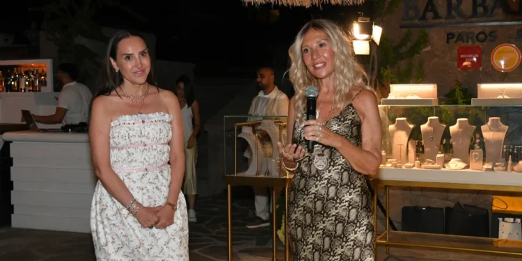 Bee Goddess ve Kansersiz Yaşam Derneği işbirliği ile Bodrum'da özel davet 5 Bee Goddess ve Kansersiz Yaşam Derneği işbirliği ile Bodrum’da özel davet