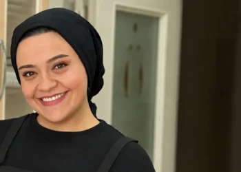 Emeğini lezzete dönüştüren girişimci: Dilek Demirsoy