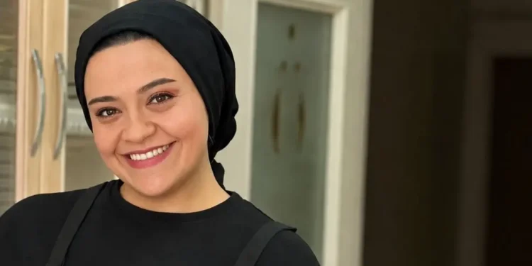 Emeğini lezzete dönüştüren girişimci: Dilek Demirsoy 2 Emeğini lezzete dönüştüren girişimci: Dilek Demirsoy