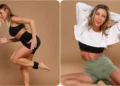 Fulya Keskin’den yeni bir yaşam biçimi: FullyFit