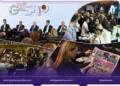 Gastronomi turizminin davosu Gastroshow, 8’inci kez düzenleniyor 13 Gastronomi turizminin davosu Gastroshow, 8’inci kez düzenleniyor