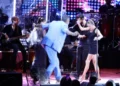 Hakan Altun’dan Alaçatı’da müzik ziyafeti