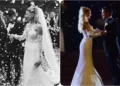 Hilmi Cem İntepe ve Pırıl Atasev evlendi 16 Hilmi Cem İntepe ve Pırıl Atasev evlendi