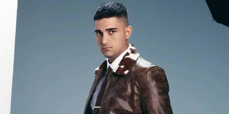 İdo Tatlıses’ten yeni şarkı: Yıkılmayız Öyle