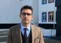 Türkiye'den dünyaya açılan yapay zekâ teknolojisi: PAPBİL 17 Türkiye’den dünyaya açılan yapay zekâ teknolojisi: PAPBİL