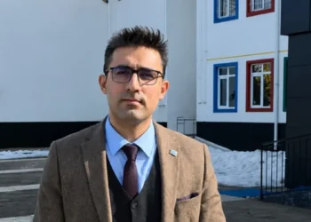 Türkiye’den dünyaya açılan yapay zekâ teknolojisi: PAPBİL