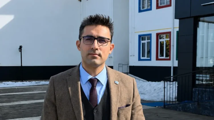 Türkiye’den dünyaya açılan yapay zekâ teknolojisi: PAPBİL
