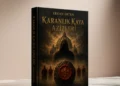 Erkan Erten yeni kitabı 'Karanlık Kaya Azizleri' ile karşımızda 15 Erkan Erten yeni kitabı ‘Karanlık Kaya Azizleri’ ile karşımızda