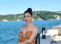 Şef Merve Önoğlu Uyan, Quality sayfalarına konuk oldu 15 Şef Merve Önoğlu Uyan, Quality sayfalarına konuk oldu