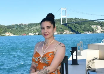 Şef Merve Önoğlu Uyan, Quality sayfalarına konuk oldu
