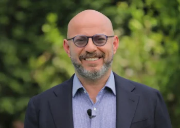 Jolly’den güçlü performans