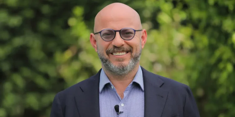 Jolly’den güçlü performans
