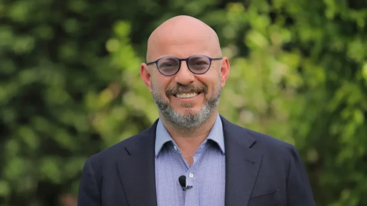 Jolly’den güçlü performans 1 Jolly’den güçlü performans