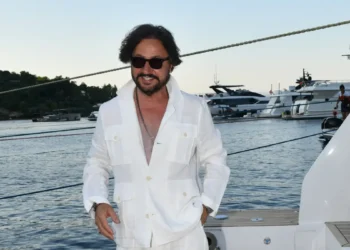 Mithat Erdem, başarı hikâyesini ve gelecek hedeflerini Quality’e anlattı