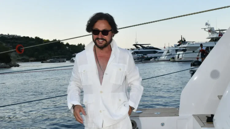 Mithat Erdem, başarı hikâyesini ve gelecek hedeflerini Quality’e anlattı