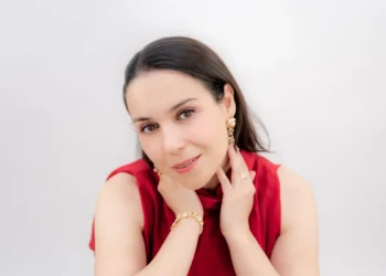 Nihan Altuncu’dan yeni tekli