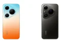 Huawei, Pura 90s Serisi mobil fotoğrafçılığın kurallarını yeniden yazıyor
