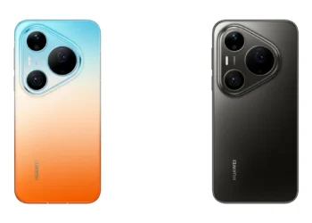 Huawei, Pura 90s Serisi mobil fotoğrafçılığın kurallarını yeniden yazıyor