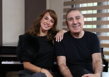 Seda Bakan’dan ‘Kör Aşık’ yorumu