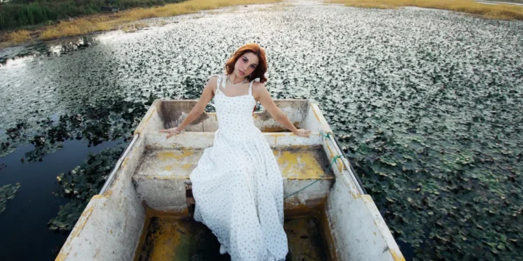 Selin’den sessizliği bozan kesin bir veda
