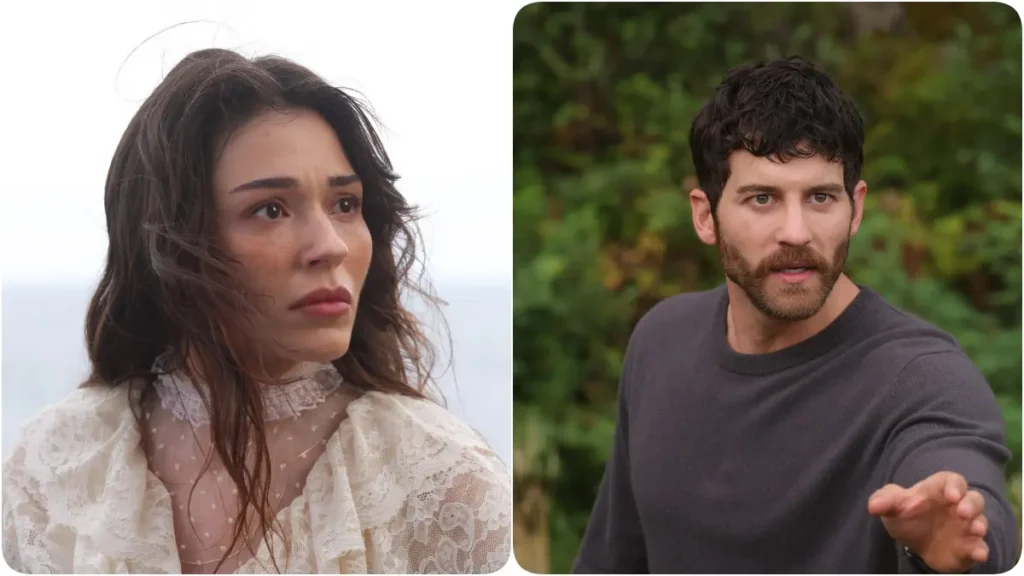 Sevdam Karadeniz'den yeni tanıtım 2 sevdam Sevdam Karadeniz'den yeni tanıtım