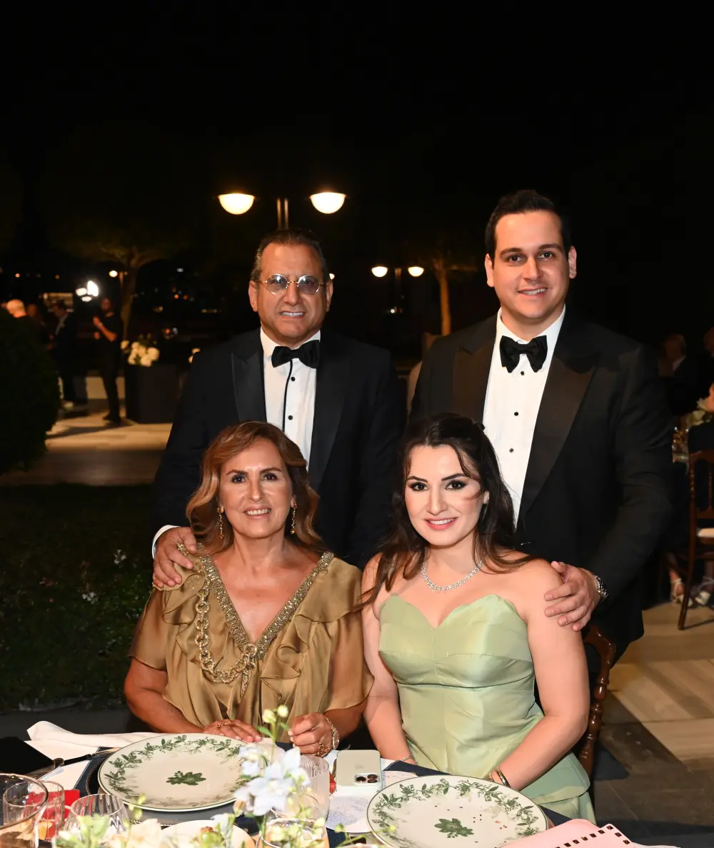 Mısra-Can Yalçın çifti ömür boyu mutluluğa 'evet' dedi 4 suerdems Mısra-Can Yalçın çifti ömür boyu mutluluğa 'evet' dedi