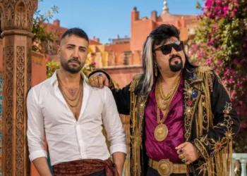 Tan Taşçı ve Kobra Murat ‘Gidişat’a dur diyecek
