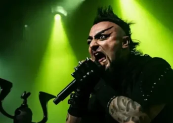 Hayko Cepkin’den zirvede bırakma kararı
