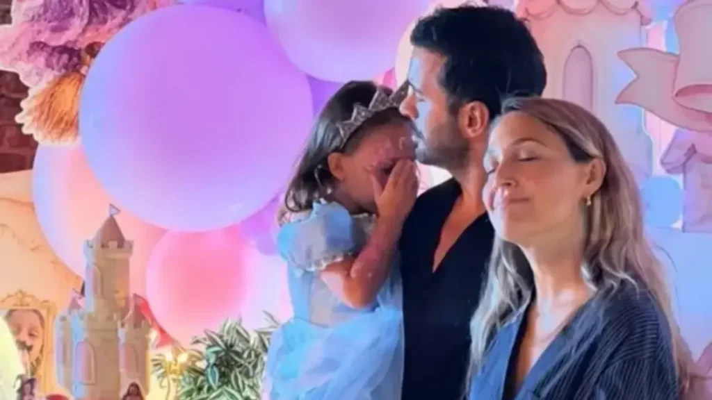 6aa236cfdd493a0f521b8983 Jan Asya 4 yaşında