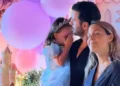 Jan Asya 4 yaşında 13 Jan Asya 4 yaşında