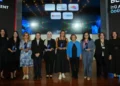 Beetech 2026 Ödülleri sahiplerini buldu