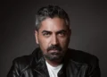 Bülent Polat’a ‘En İyi Erkek Oyuncu’ ödülü
