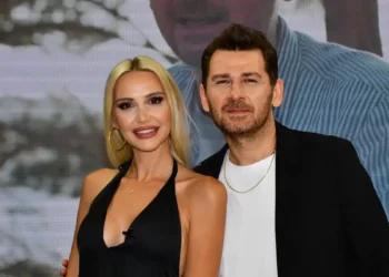 Yılmaz Taner: Genç bir hayran kitlem oluştu