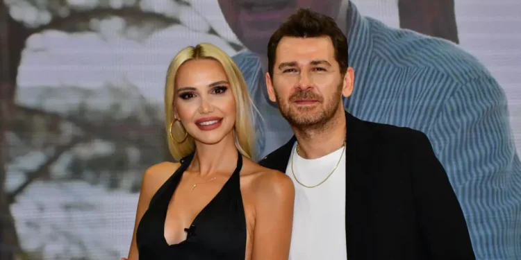 Yılmaz Taner: Genç bir hayran kitlem oluştu